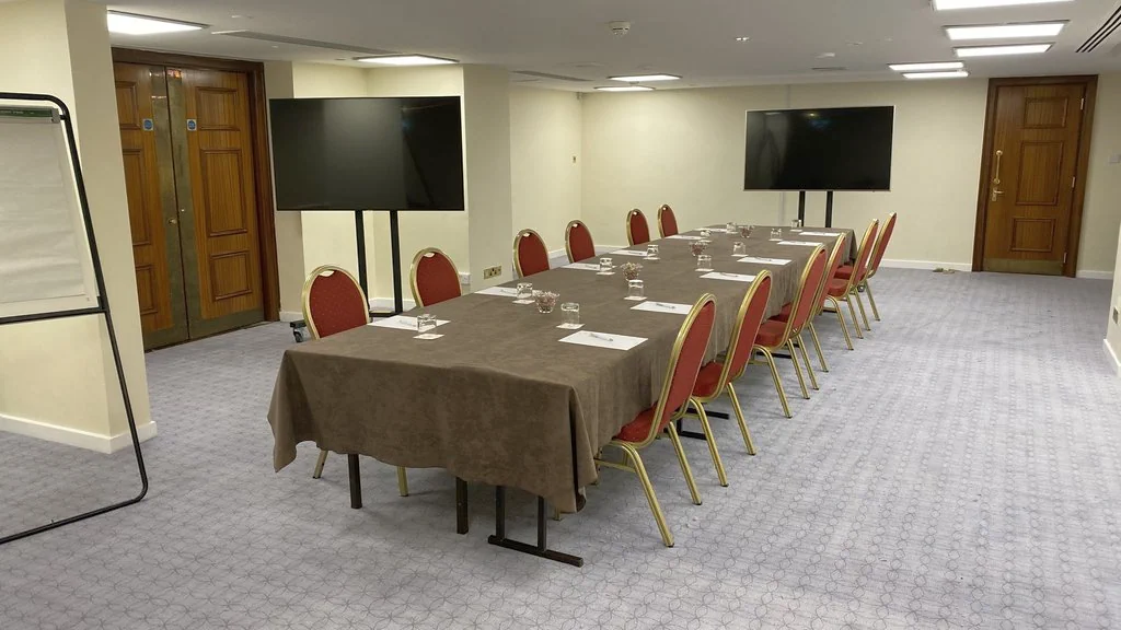 Millennium Gloucester Hotel London